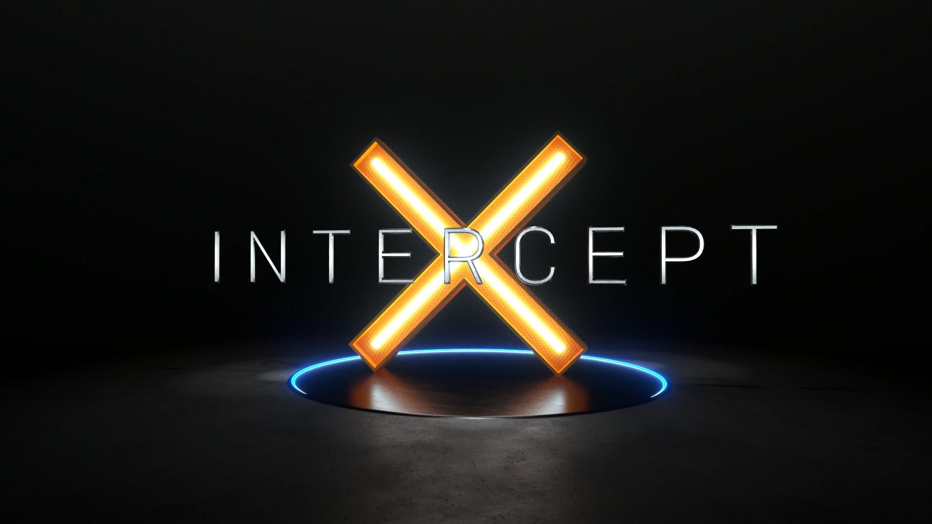 Sophos Intercept X 썸네일